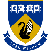 University of Western Australia