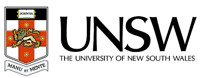 UNSW Sydney