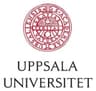 Uppsala University crest