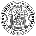 University of Vienna crest