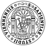 University of Vienna crest