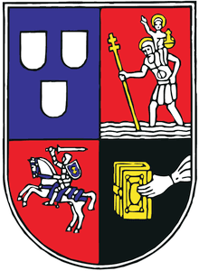 Vilnius Academy of Arts