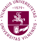 Vilnius University