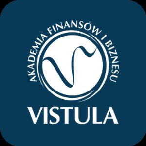 Vistula University