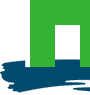 Wageningen University & Research