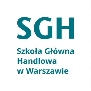 Warsaw School of Economics
