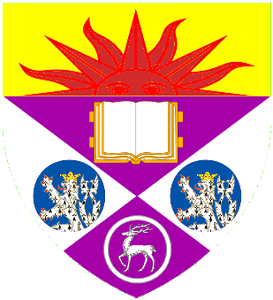 Western University