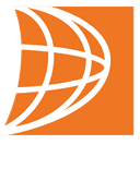 Breda University of Applied Sciences crest