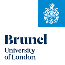 Brunel University of London crest