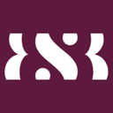 Burgundy School of Business crest