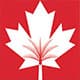 Canadian University Dubai crest