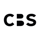 CBS International Business School crest