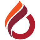 Cyprus International University crest