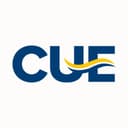 Concordia University of Edmonton crest
