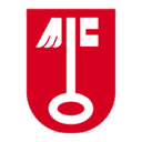 ESSCA School of Management crest