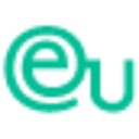 EU Business School, Barcelona crest