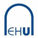 European Humanities University crest