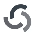 Fresenius University of Applied Sciences crest