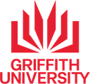 Griffith University crest
