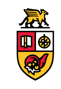 University of Guelph