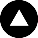Health Innovation University of Applied Sciences (HIU) crest