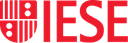 IESE Business School crest
