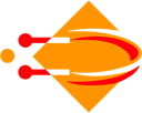 IT University of Copenhagen crest