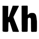 Karlshochschule International University crest
