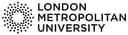 London Metropolitan University crest