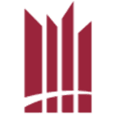 MacEwan University crest