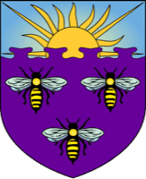 University of Manchester