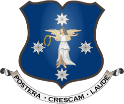 University of Melbourne