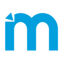 Munich University of Digital Technology & Applied Sciences crest