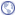 Northern Institute of Technology Management (NIT) crest