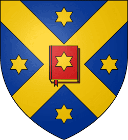 University of Otago