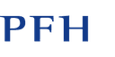 PFH – Private University of Applied Sciences crest
