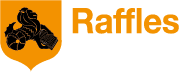 Raffles University