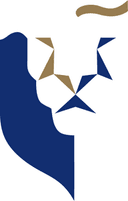 Singapore Management University crest