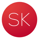 Skema Business School Dubai crest