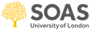 SOAS University of London crest