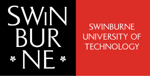 Swinburne University of Technology Sarawak
