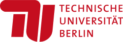 Technical University of Berlin