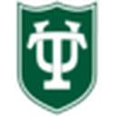 Tulane University crest