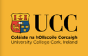 University College Cork crest