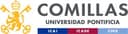 Universidad Pontificia Comillas (ICADE) crest