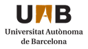 Universitat Autònoma de Barcelona crest