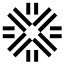 University of Rennes crest