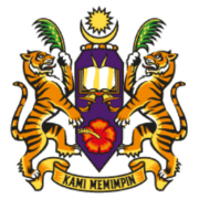 Universiti Sains Malaysia