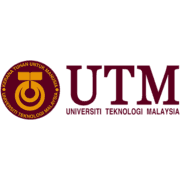 Universiti Teknologi Malaysia