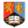 University of Birmingham Dubai crest